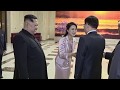 Meet Ri Sol Ju, wife of North Korea's Kim Jong Un