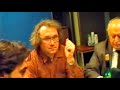 Севаоборот: Беседа с гостями. Илья Кормильцев и Вячеслав Бутусов. BBC (1996)