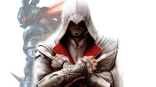 Ezio Auditore