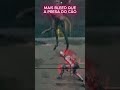 MAIS BLEED QUE A PRESA DO CÃO DE CAÇA #eldenring #games  #shorts