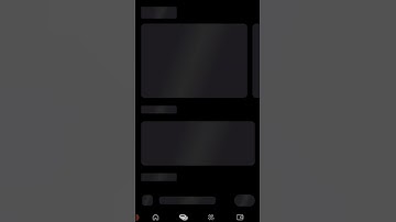 Blum Verify Code // telegram bot blum // nee listing update blum // $40 blum token // #blumtoken