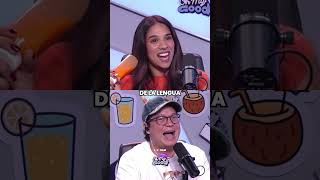 ¿Qué pasó entre Tonino y Kiwi? (Crisis ROBOTIN 🤖 ) #soytonino #ohmygood #parati #robotin #fyp