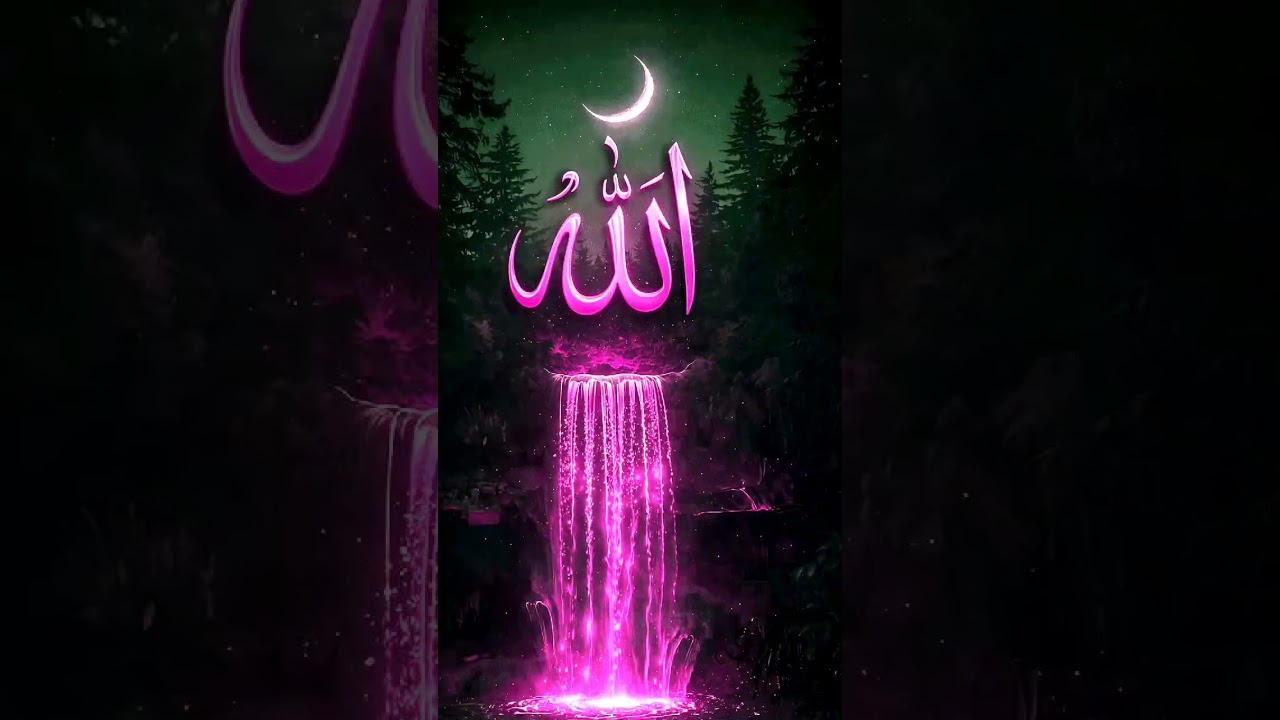 ay sherry arab bazoay arab #islamicshorts # #islamicreminder #allah #urdu