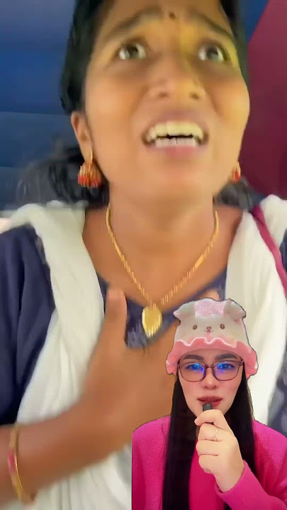 Found money but how come the money can walk ⁉️ @k@karadanchathan007