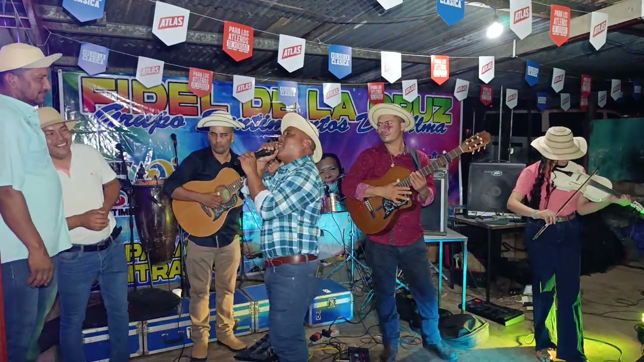 21 de febrero de 2026