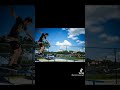 #skateboarding #sebring #florida