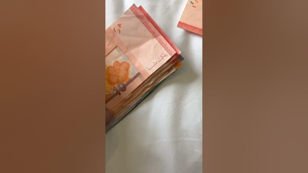 malaysia-currency-ringgit-myr-to-indian-rupees-conversion-inr-youtube