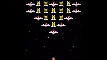 Block Blast Space Shooter Asmr #match3 #blocks #spaceshooter #relaxingmusic #relaxingvideo #relax