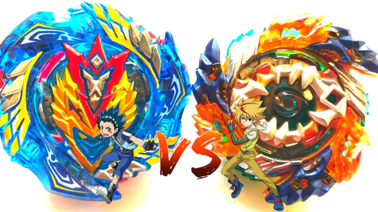 Фафнир картинки бейблэйд берст