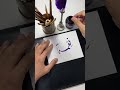 اسم نعمة Shortsvideo الخط العربي Short Calligraphy الخط الديواني خط الديواني Shorts 
