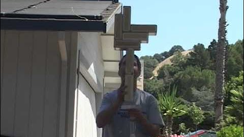 Cigar Box Juggling Tricks