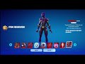 I bought the whole pass on fortnite!