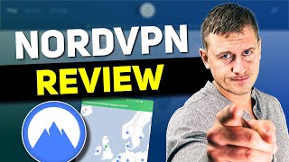 In-Depth NordVPN Review: Is This VPN Right for You?