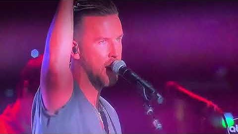It Ain’t my Fault.  Brothers Osborne.  CMA summer concert. 9/2/21