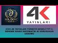 2026 4K YAYINLARI TÜRKİYE GENELİ 2.TYT DENEME SINAVI MATEMATİK 40 SORUSU ÇÖZÜMÜ