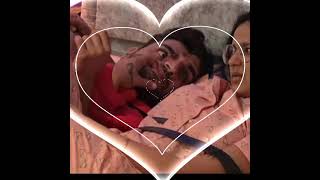 Jalsy Love Whatsup Status