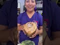 Acompáñenme a ser la mejor hermana del mundo + prepare comida rica para mi hermanita