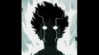 Oliver Tree - Worth Nothing [Bemax Cover Remix]