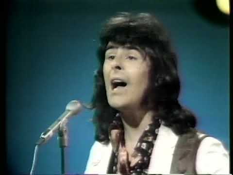 Badfinger - Come And Get It