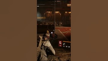 Ready to dive back into *THE DIVISION* like never before? Join us as we explore the secrets