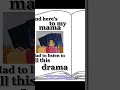 If Aphmau Did This Trend MYSTREET Fanmade Trend Edit Mystreet Shorts If Aphmau Did This Trend MYSTREET Fanmade Trend Edit Mystreet Shorts