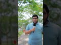 সেকেন্ড টাইম দেওয়ার সময় ভাবছিলাম বাসায় বসে প্রিপারেশন নিবো