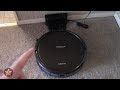 ECOVACS Deebot N79S Review