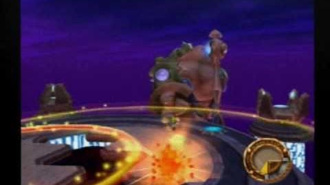 Jak & Daxter 1 Playthrough Part 23