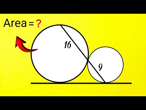 98% Students FAILED to Solve this Math Problem? 