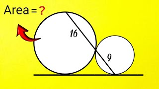 98% Students FAILED to Solve this Math Problem? 