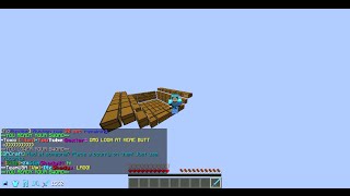 Minecraft PvP Series Episode 1 [Play.Opcraft.net]