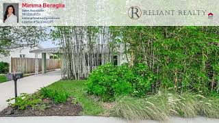 1612 N Ocean Breeze, Lake Worth Beach, FL 33460