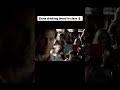 Elena Drinking blood in class supernatural tvd vampires mp3
