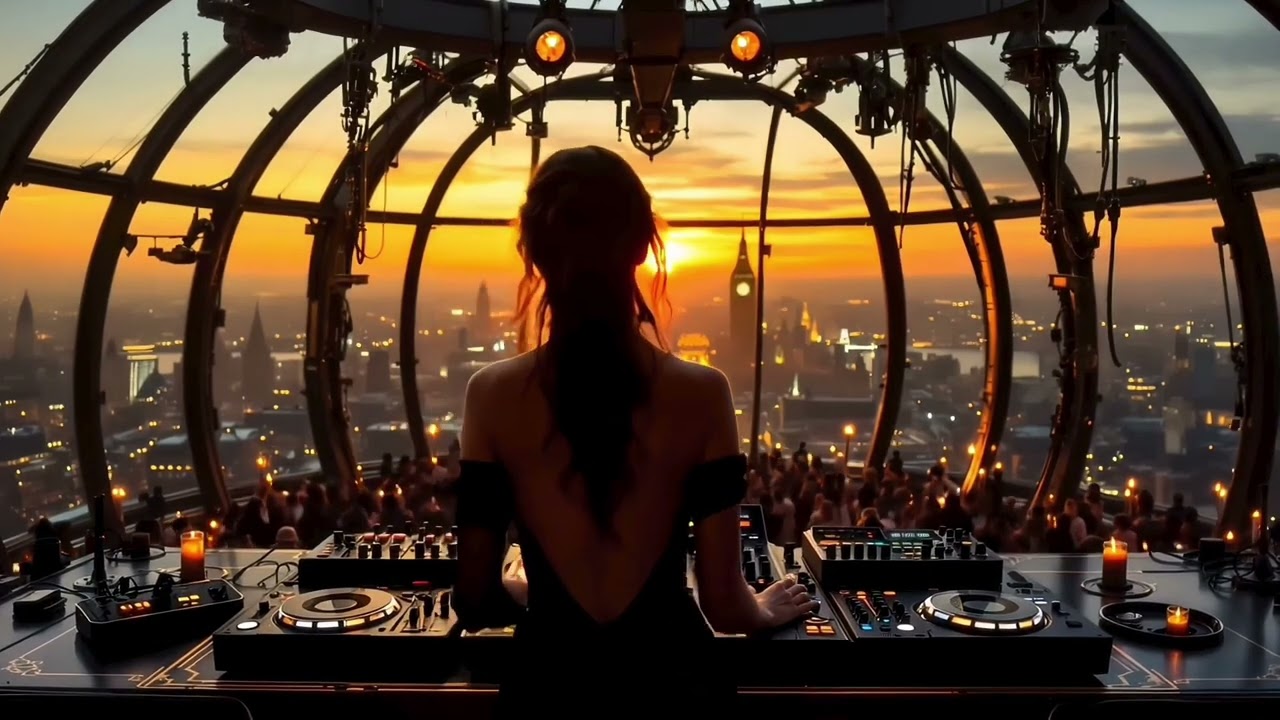 🎵 Crna Kosa –  (AI Song 2026) 🔥