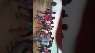 Umesh U, K, Raj, Echak,