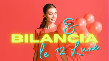 Quanto sono compatibili Leone e Bilancia?