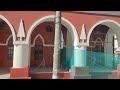 Калуга. Путешествие на выходные.