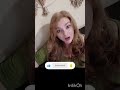#империя #армения #армяне