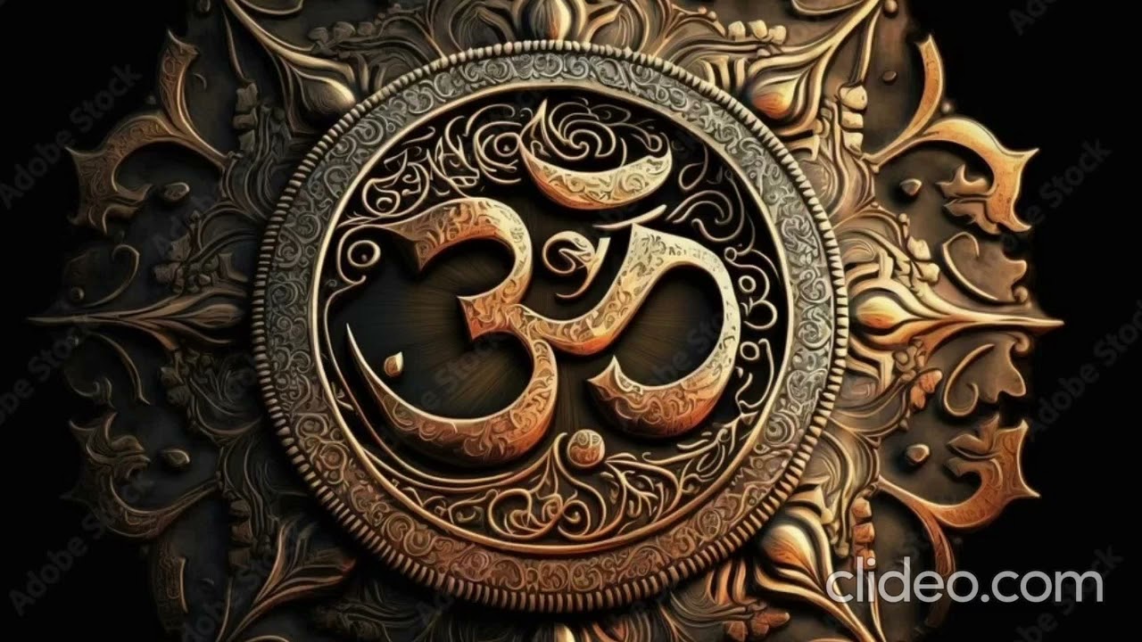 Omkar Ki Goonj – The Echo of Om||MAHADEV SONG