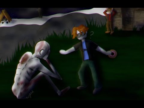 Stream SCP-3008 - Day 2 by waviestballoon