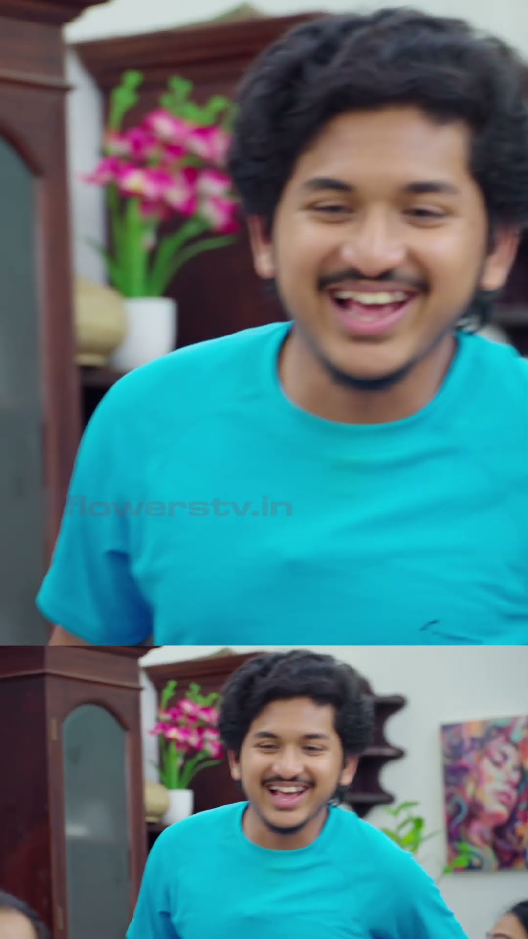 ഫുഡ് റെഡി!