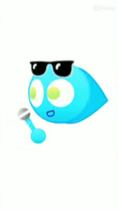 bh3 gv bpy ccp #emojicat