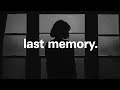 Free Sad Type Beat Last Memory Emotional Guitar Piano Instrumental 2024 Free Sad Type Beat Last Memory Emotional Guitar Piano Instrumental 2024