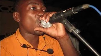 Get Download Muumini Mwinjuma Mp3 Free And Mp4 For iPhone Wallpaper Download Muumini Mwinjuma Mp3 Free And Mp4 For Free