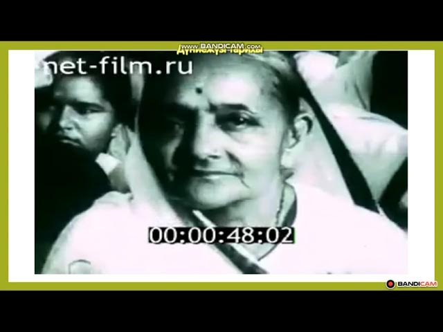 Tantrik guruh jinsiy aloqa video