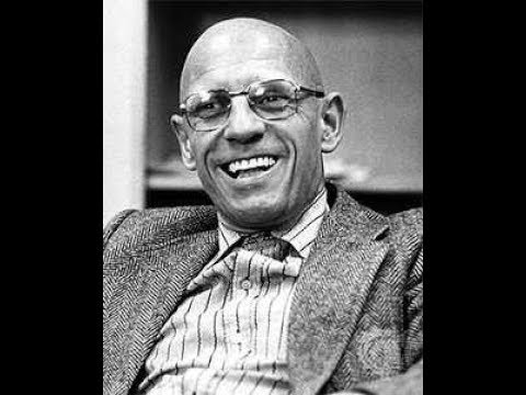 Michel Foucault ஒரு ஆசிரியர் என்ன விளக்கினார் & சுருக்கம்; ஆசிரியர் செயல்பாடு & டிஸ்கர்சிவிட்டி நிறுவனர்கள்