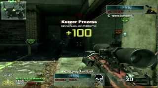 Mw2 Android Porn Edit No.1