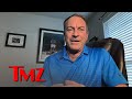 Billie Eilish's Porn Troubles Defended by Famous Retired Porn Star Randy Spears | TMZ