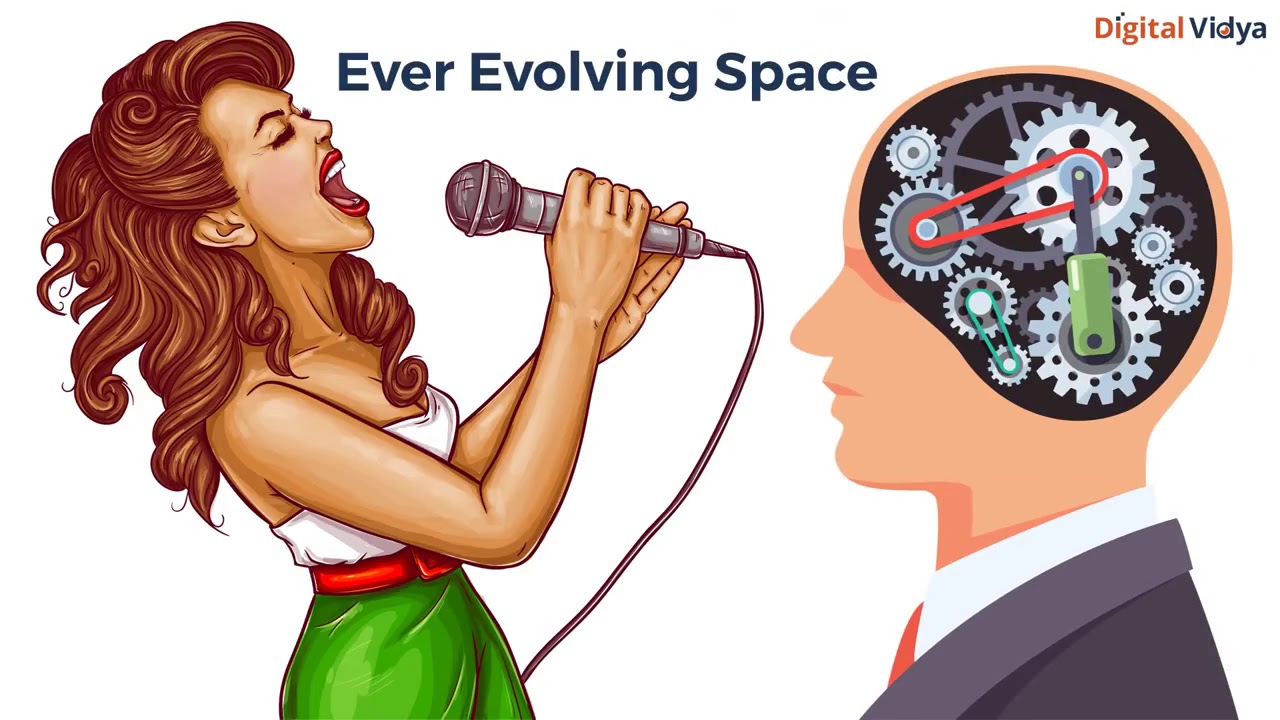 Top 10 Digital Marketing Skills for a Successful Career