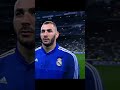 CR7 💀